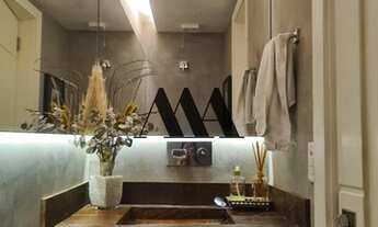 Imagem 4: Rio de Janeiro - Apartamento Padrão - Ipanema