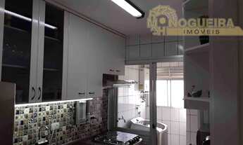 Imagem 6: Oportunidade Apartamento com 2 dormitórios