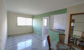 Imagem 3: Apartamento Ipiranga - Local Nobre