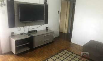 Imagem 4: Casa térrea à venda na Cidade Dutra - São Paulo