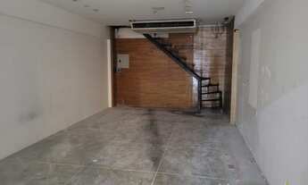 Imagem 3: Shopping Av. 28 Loja na entrada, 48 metros quadrados em Centro - Campos dos Goytacazes