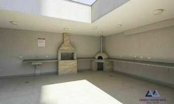 Imagem 4: Apartamento para venda tATUAPÉ