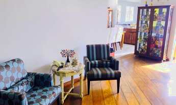 Imagem 6: São Paulo - Apartamento Padrão - PERDIZES