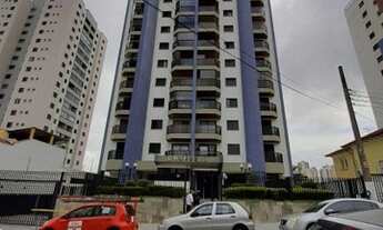 Imagem: Ótimo Apartamento na Água Rasa