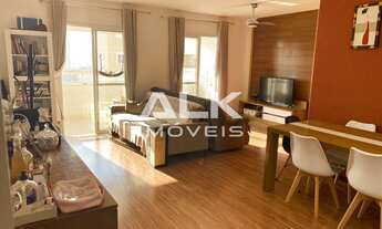 Imagem 1: Apartamento para venda