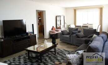 Imagem 9: Excelente oportunidade ! Linda casa à venda no Condomínio Portella em Itu !