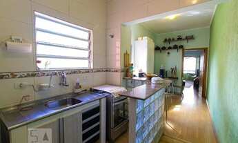 Imagem 6: Apartamento para venda possui 48 metros quadrados com 1 quarto em Santa Efigênia - São Pau