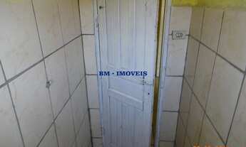 Imagem 6: Locação Casa com 1 dormitório