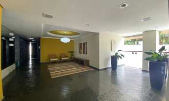 Imagem 3: Apartamento venda tem 90 metros quadrados com 2 suites em Vila Madalena - São Paulo - SP