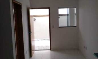 Imagem 7: Apartamento à venda no Tatuapé