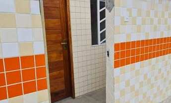 Imagem 5: Galo Branco - Rua Argeu de Almeida Soares , 2026 - Apt 101 - Térreo - R 800,00