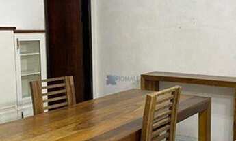 Imagem 4: Excelente Casa Térrea