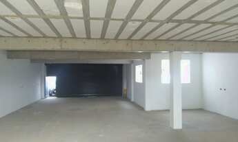 Imagem 6: Loja para mercado zona norte, loja na cachoerinha