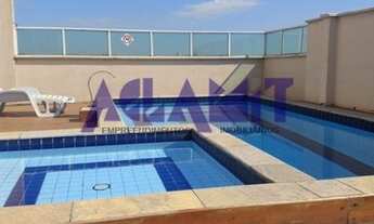 Imagem 12: APARTAMENTO COM EXCELENTE LOCALIZAÇÃO, FÁCIL ACESSO A PRINCIPAIS VIAS DA ZONA LESTE