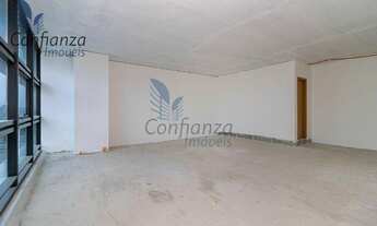 Imagem 5: Sala para alugar, 68 m² por R$ 4.700,00/mês - Juvevê - Curitiba/PR
