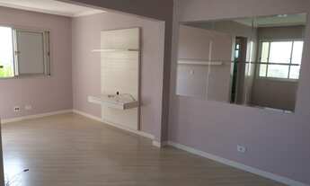 Imagem 5: Apartamento venda 50 m² com 2 quartos e 1 vaga de garagem coberta