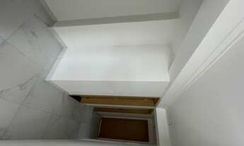 Imagem 6: Apartamento para aluguel com 105m2 com 3 suites, cabo branco beira mar, João Pessoa Pb