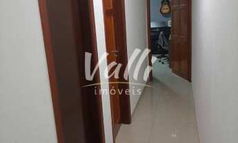 Imagem 4: Santa Bárbara Doeste - RESIDENCIAL - Jardim Pérola