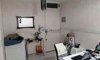 Imagem 5: Apto. 2 dorms Apartamento com 2 dormitórios