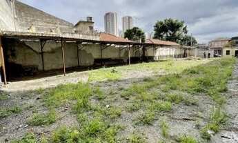 Imagem 3: Imóvel para venda tem 600 metros quadrados em Barra Funda - São Paulo