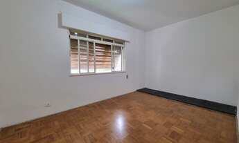 Imagem 5: Apartamento para venda com 84 metros quadrados com 2 quartos em Vila Mariana - São Paulo