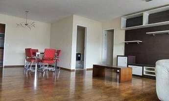 Imagem 2: * Piazza San Pietro - Lindo apartamento em andar alto *