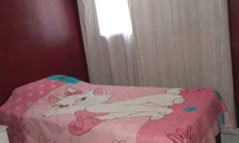 Imagem 3: Casa para venda possui 180 metros quadrados com 3 quartos