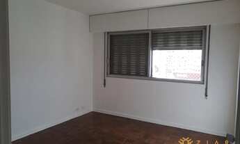 Imagem 11: SãO PAULO - Apartamento Padrão - Jardim Paulista