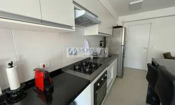 Imagem 5: APARTAMENTO DECORADO