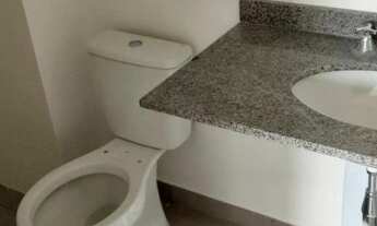 Imagem 5: Apartamento para venda possui 84 metros quadrados com 3 quartos em Sumarezinho - São Paulo