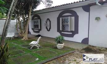 Imagem 5: Casa com 4 dormitórios à venda, 390 m² por R$ 1.950.000 - Morumbi - São Paulo/SP