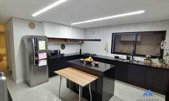 Imagem 4: SãO PAULO - Casa Padrão - Jardim Belgica