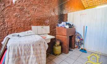 Imagem 4: Casa - TÉRREA no bairro Mar e Sol, 0 metros da praia, Peruíbe-São Paulo