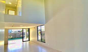 Imagem 5: Sobrado Top | melhor acabamento | 3 suítes | com 0 de entrada