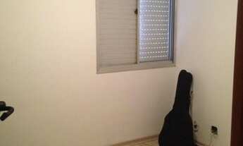 Imagem 4: Apartamento Parque Novo Mundo