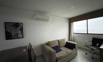 Imagem 5: Beach Class Excelsior