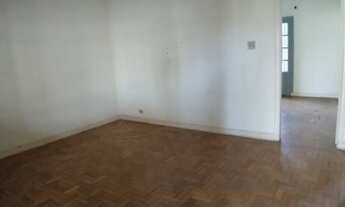 Imagem 5: Venda I Sobrado com 272m², 3 dormitórios, 1 banheiro, 5 vagas, Pirituba