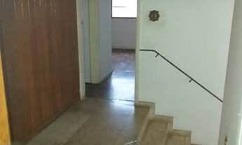 Imagem 13: LOCAÇÃO SOBRADO 3dorm.1suite R$ 5.300,00 CITY CAMPO GRANDE / CAMPO GRANDE
