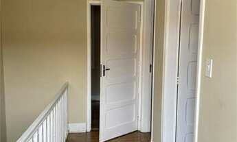 Imagem 4: Casa de condomínio sobrado em pinheiros