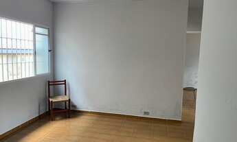 Imagem 3: Bela Casa à venda na Vila Mangalot na Rua Rubens de Souza Araújo