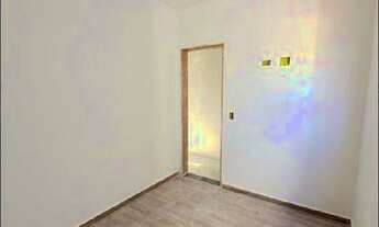 Imagem 5: Apartamento com 2 dormitórios à venda, 50 m² por R$ 265.000,00 - Parque Maria Luiza - São