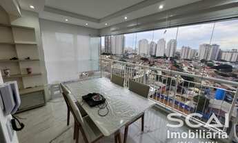Imagem 3: São Paulo - Apartamento para vender ou alugar - Quarta Parada