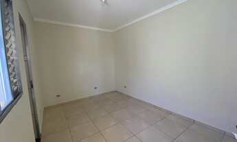 Imagem 3: Casa - Vila Zat - São Paulo - SP