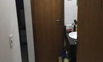 Imagem 6: Casa Condomínio bairro colônia