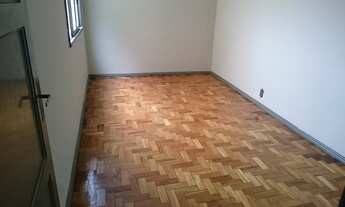 Imagem 5: Apartamento para aluguel possui 46 metros quadrados com 1 quarto em Bonsucesso - Rio de Ja