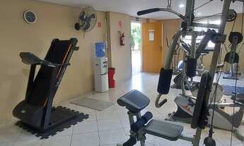 Imagem 3: Lindo Apartamento 58m 2 quartos 1 suíte a Venda Santa Teresinha - São Paulo - SP