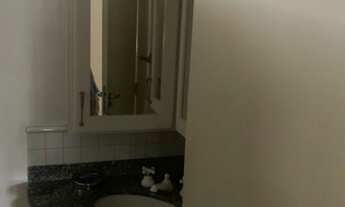 Imagem 7: Venda -Apartamento 157m 3 quartos 1 Suíte Santa Cecília - São Paulo - SP