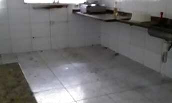 Imagem 5: Sobrado para venda tem 200 metros quadrados com 2 quartos em Tatuapé - São Paulo - SP