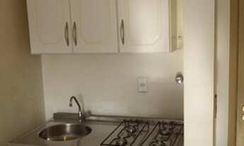 Imagem 5: FLAT PARA LOCAÇÃO EM MOEMA !! APROVEITE!