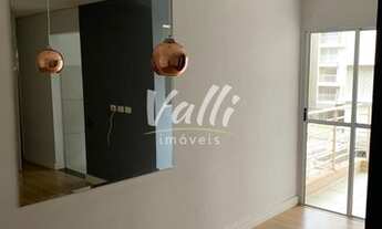 Imagem 5: Santa Bárbara Doeste - Apartamento Padrão - Jardim Dona Regina